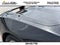 2025 Dodge Charger Daytona R/T