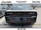 2025 Dodge Charger Daytona R/T