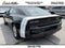 2025 Dodge Charger Daytona R/T