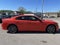 2023 Dodge Charger R/T DODGE CERTIFIED