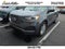 2021 Ford Edge SE
