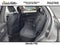 2021 Ford Edge SE