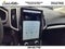 2021 Ford Edge SE