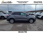 2021 Ford Edge SE