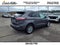 2021 Ford Edge SE
