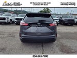 2021 Ford Edge SE