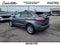 2021 Ford Edge SE