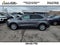 2021 Ford Edge SE
