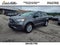 2021 Ford Edge SE