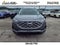 2021 Ford Edge SE