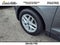 2021 Ford Edge SE