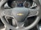 2022 Chevrolet Equinox LT 1 OWNER!