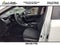 2024 Toyota RAV4 Hybrid Hybrid XLE