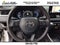 2024 Toyota RAV4 Hybrid Hybrid XLE