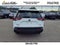2024 Toyota RAV4 Hybrid Hybrid XLE