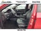 2022 Jeep Compass (RED) Edition