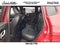 2022 Jeep Compass (RED) Edition