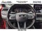 2022 Jeep Compass (RED) Edition