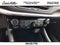 2022 Jeep Compass (RED) Edition