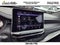 2022 Jeep Compass (RED) Edition