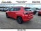 2022 Jeep Compass (RED) Edition