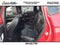 2023 Jeep Compass (RED) Edition