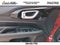 2023 Jeep Compass (RED) Edition