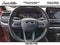 2023 Jeep Compass (RED) Edition