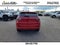 2023 Jeep Compass (RED) Edition