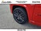 2023 Jeep Compass (RED) Edition