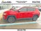 2021 Jeep Compass 80th Anniversary