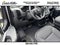 2025 RAM ProMaster 1500 Tradesman