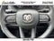 2025 RAM ProMaster 1500 Tradesman