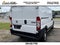 2025 RAM ProMaster 1500 Tradesman