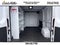 2025 RAM ProMaster 1500 Tradesman