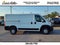2025 RAM ProMaster 2500 Tradesman