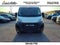 2025 RAM ProMaster 2500 Tradesman
