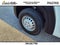 2025 RAM ProMaster 2500 Tradesman