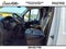 2025 RAM ProMaster 2500 Tradesman