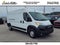 2025 RAM ProMaster 3500 Tradesman