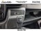 2025 RAM ProMaster 3500 Tradesman