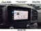 2025 RAM ProMaster 3500 Tradesman