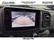2025 RAM ProMaster 3500 Tradesman