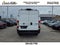 2025 RAM ProMaster 3500 Tradesman