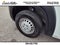 2025 RAM ProMaster 3500 Tradesman