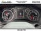 2026 RAM 3500 Chassis Tradesman