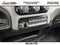 2026 RAM 3500 Chassis Tradesman
