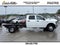 2026 RAM 3500 Chassis Tradesman