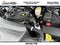 2026 RAM 3500 Chassis Tradesman