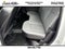 2026 RAM 3500 Chassis Tradesman